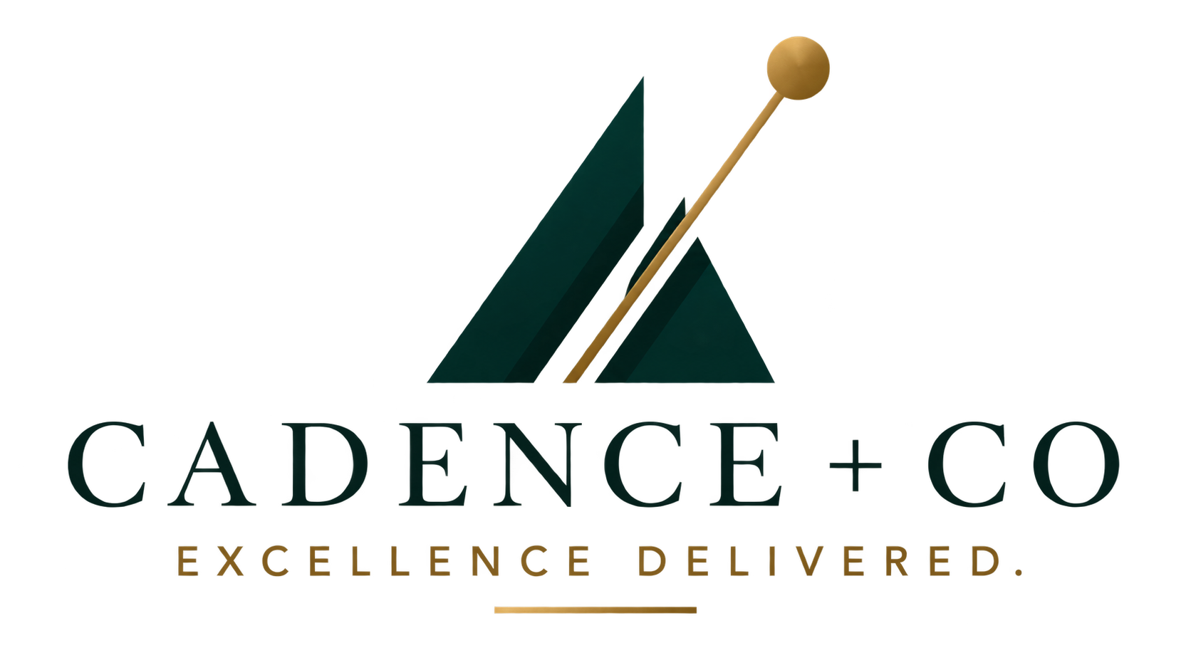 Cadence & Co