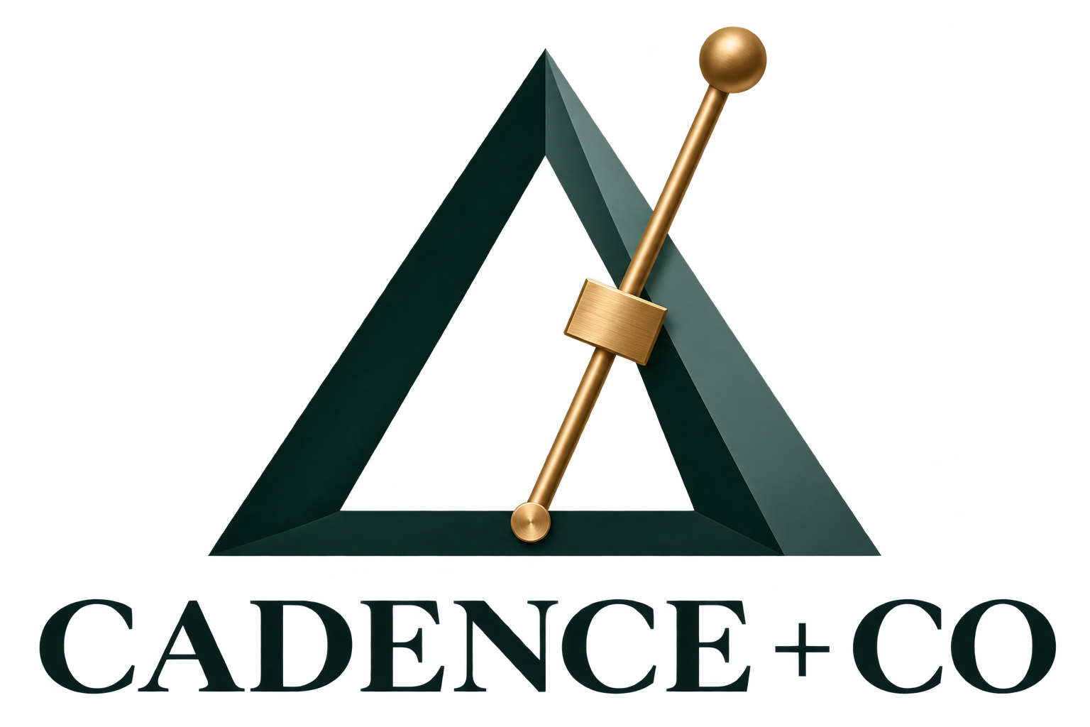 Cadence + Co